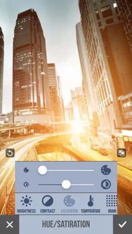 Game screenshot Световой эффект утечки про hack