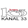 Kanal 33