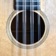 Guarneri - List of the music luthiers/-stores in DE, AT & CH app icon - Music app for iPhone