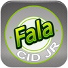 Rádio Fala Cid Jr