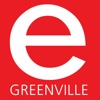 eGreenville/Destination Greenville