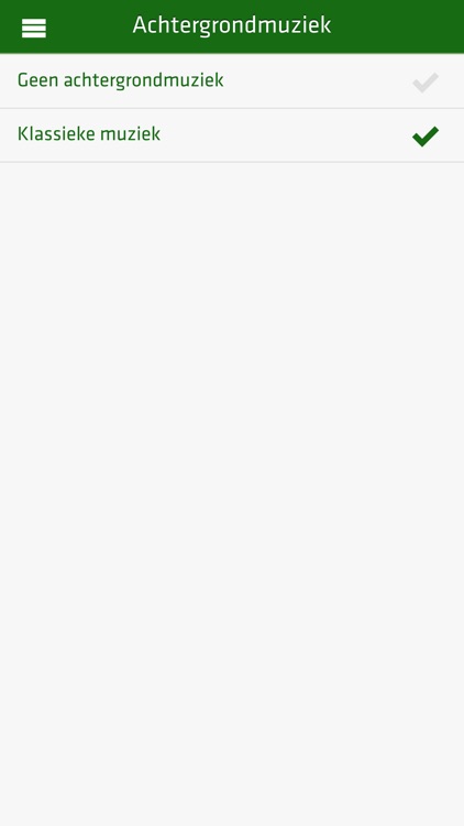 Patrick Niessen Biljart-App screenshot-3