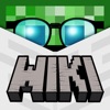 Wiki for Minecraft - iPhoneアプリ