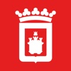 San Saturio
