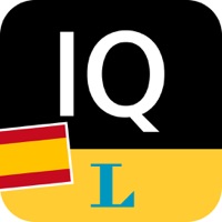 Spanisch Vokabeltrainer Langenscheidt IQ – Vokabeln lernen mit Bildern apk