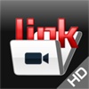 Link-VHD