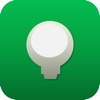 SIGNAL Light