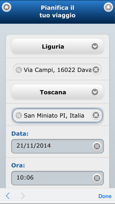 Screenshot #2 pour TP3IPlus