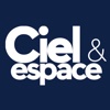 Ciel et Espace