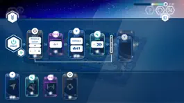 Game screenshot Robot School. Programming For Kids apk