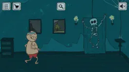 Game screenshot Hardest Game Ever 2 - plus apk