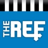 The Ref NuTrend