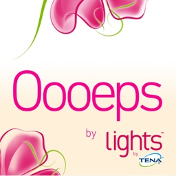 Oooeps app