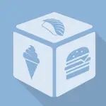 Eat It - Help you Choose a Restaurant App Support
