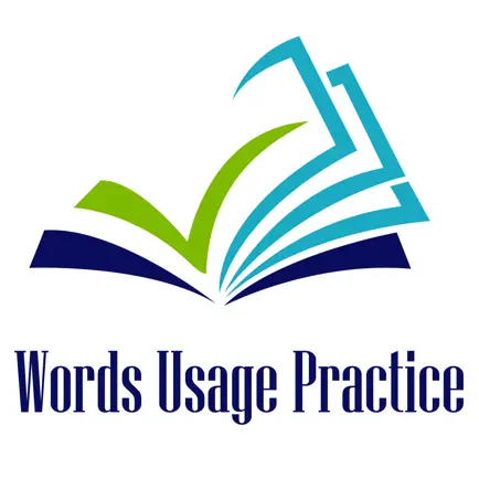 Words Usage Practice Читы