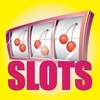 ++A Puzzle Wheel of Classic Slots Machine - Spin the real casino to win the Jackpot