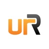 urRadio