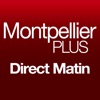 Montpellier Plus - iPadアプリ