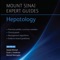 This free sample of Mount Sinai Expert Guides: Hepatology provides examples of the material to give an inside view of the full content available