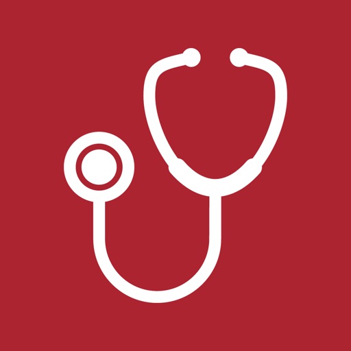 Patient Monitor (en) icon