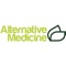 Alternative Medicine inspires and empowers readers to take an active role in their own health, employing a holistic and integrative perspective on well-being