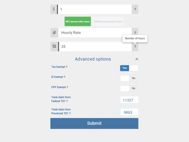 payment evolution payroll calculator payment evolution weekly payroll deduction calculator