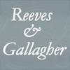 Reeves and Gallagher Hair Company