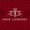 Root 66 Hair and Beauty