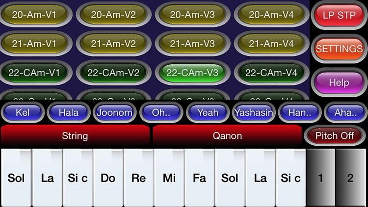 DJ Istanbuli Turkish Instrumnt