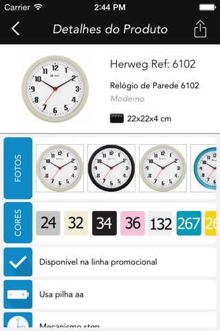 Herweg screenshot 4