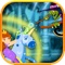 Princess Unicorn Rider – Castle Coin Hunt Adventure Paid