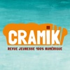 Cramik