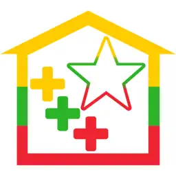 DoctorAsks app icon