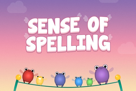TopIQ Phonics: Sounding Out Words: Lesson 1 of 2 screenshot 4