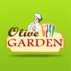 Perfect App for Olive Garden Restaurants