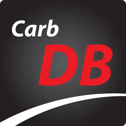 CarbDB Читы