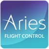 Fly Aries