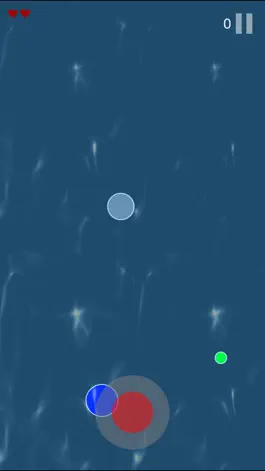 Game screenshot zorb mod apk