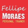 Fellipe Moraes