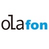 olafon