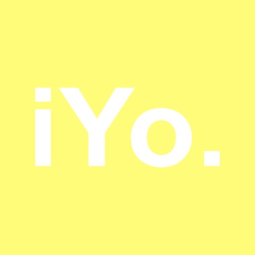 iYo.