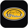 BVoice