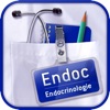 SMARTfiches Endocrinologie