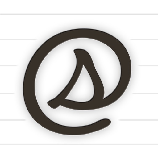 Spiral by Digital Generalists Icon