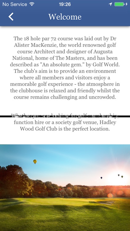 HadleyWoodGC