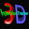 InjectionTracker3