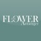 The Flower Arranger is the world’s leading magazine for flower arrangers featuring step-by-step designs, interviews with celebrity designers, botanical art and features on every aspect of cut flowers