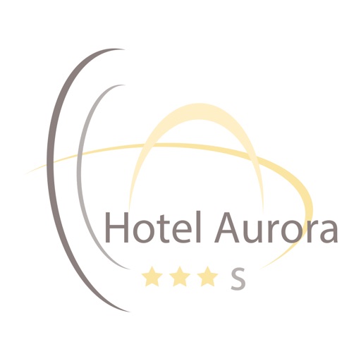 Hotel Aurora icon