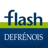 Flash Defrénois