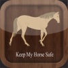 Keep My Horse Safe